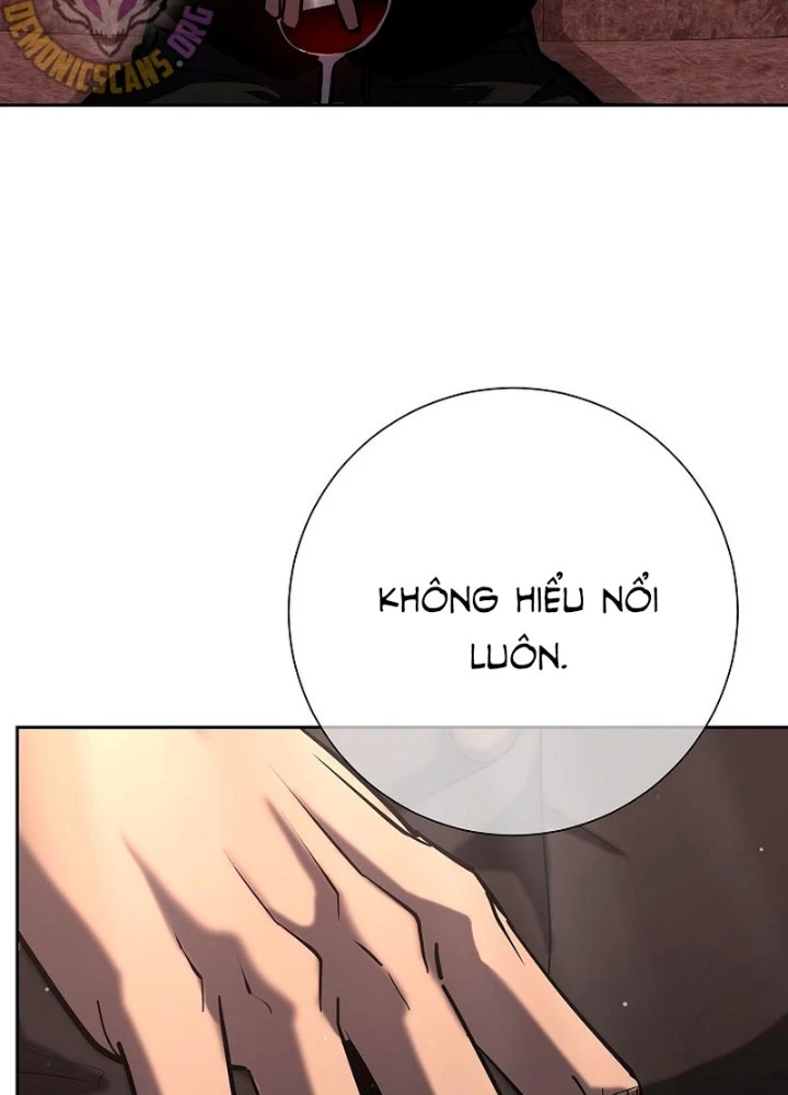 Kiếm Thần Đến Từ Tận Thế Chapter 28 - Trang 2