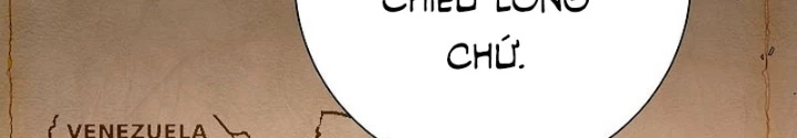 Kiếm Thần Đến Từ Tận Thế Chapter 28 - Trang 2