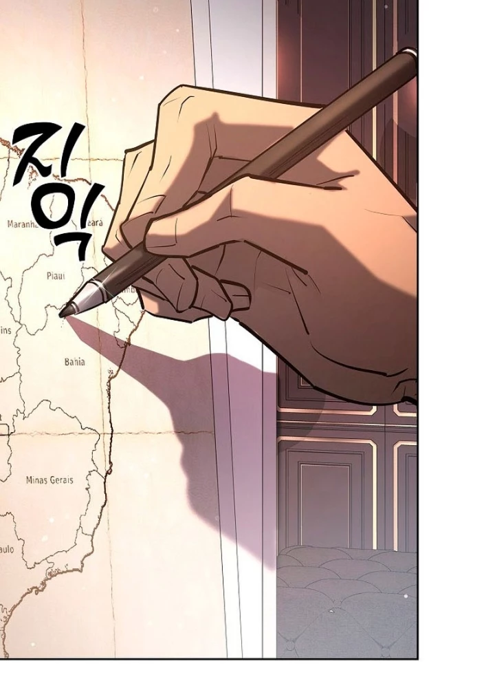 Kiếm Thần Đến Từ Tận Thế Chapter 28 - Trang 2