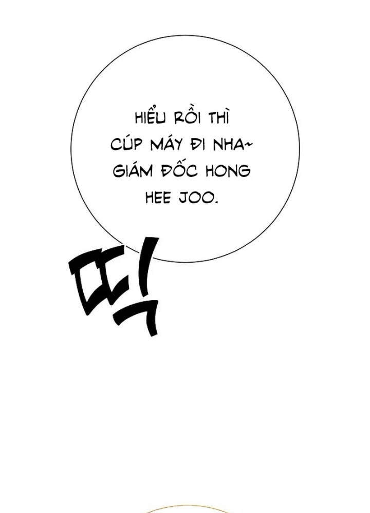 Kiếm Thần Đến Từ Tận Thế Chapter 28 - Trang 2