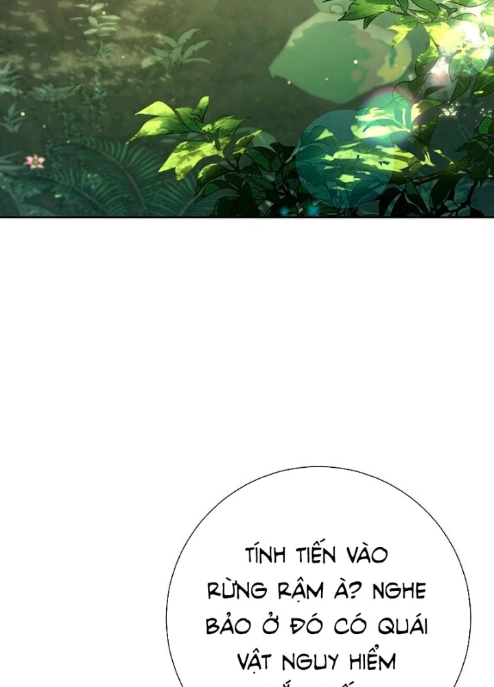 Kiếm Thần Đến Từ Tận Thế Chapter 28 - Trang 2