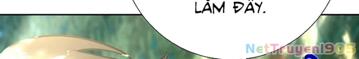 Kiếm Thần Đến Từ Tận Thế Chapter 28 - Trang 2