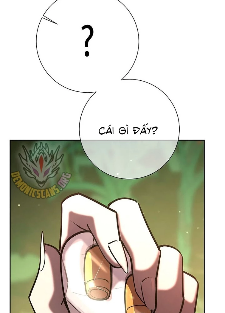 Kiếm Thần Đến Từ Tận Thế Chapter 28 - Trang 2