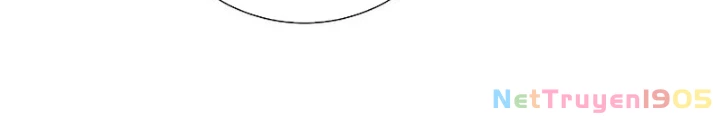 Kiếm Thần Đến Từ Tận Thế Chapter 28 - Trang 2