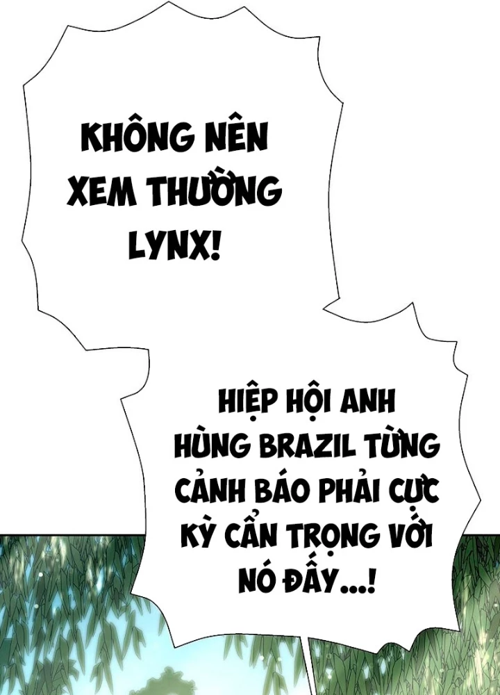 Kiếm Thần Đến Từ Tận Thế Chapter 28 - Trang 2