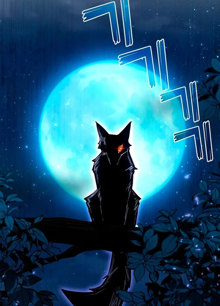 Kiếm Thần Đến Từ Tận Thế Chapter 28 - Trang 2