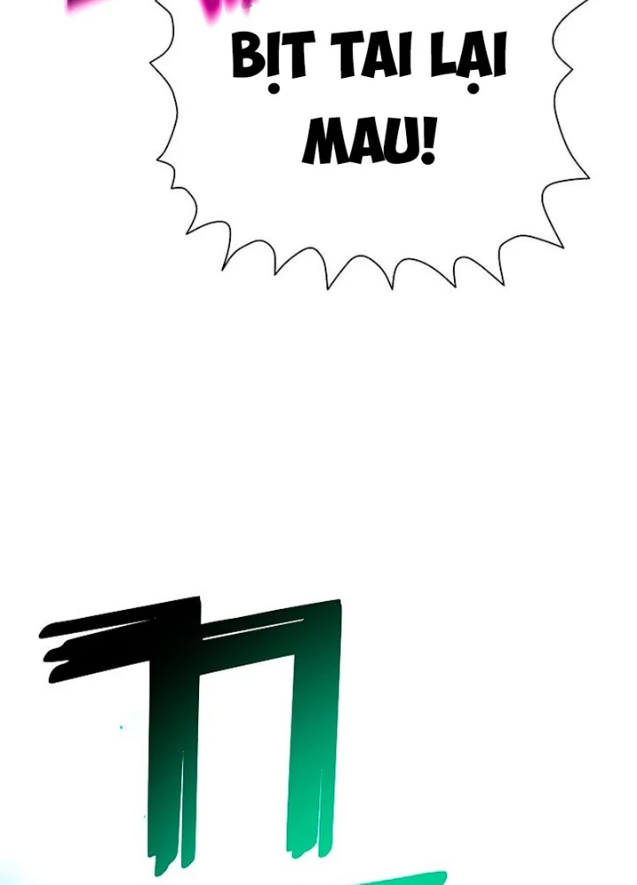 Kiếm Thần Đến Từ Tận Thế Chapter 28 - Trang 2