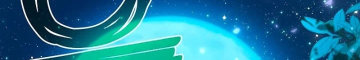 Kiếm Thần Đến Từ Tận Thế Chapter 28 - Trang 2