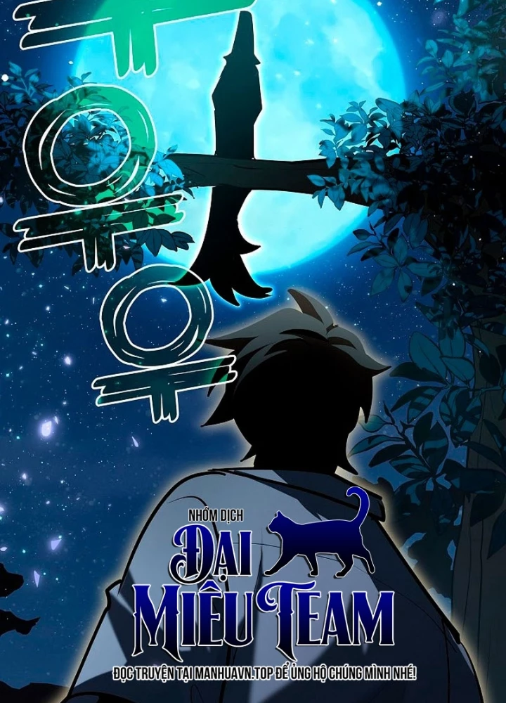 Kiếm Thần Đến Từ Tận Thế Chapter 28 - Trang 2