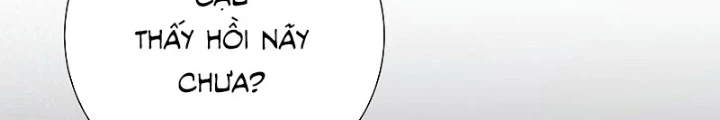 Kiếm Thần Đến Từ Tận Thế Chapter 28 - Trang 2
