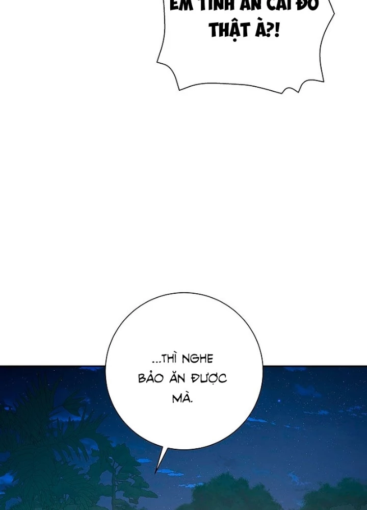 Kiếm Thần Đến Từ Tận Thế Chapter 28 - Trang 2