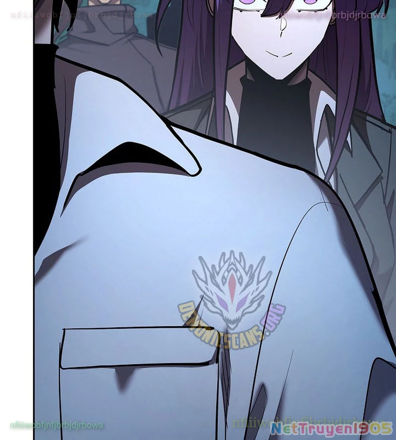 Kiếm Thần Đến Từ Tận Thế Chapter 30 - Trang 2