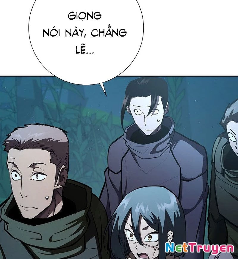 Kiếm Thần Đến Từ Tận Thế Chapter 30 - Trang 2