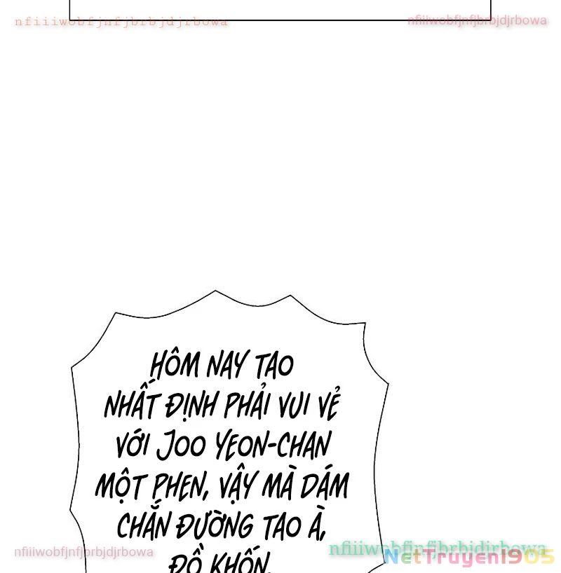 Kiếm Thần Đến Từ Tận Thế Chapter 30 - Trang 2