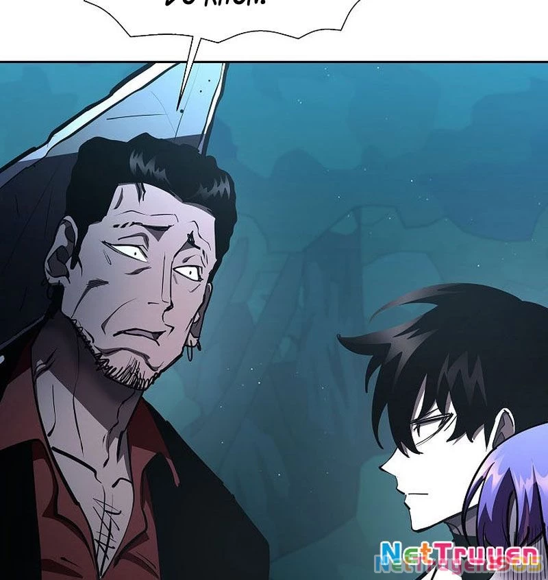 Kiếm Thần Đến Từ Tận Thế Chapter 30 - Trang 2