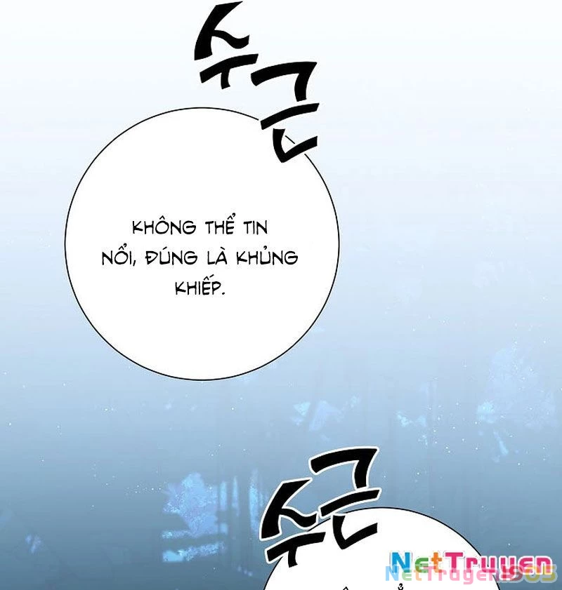 Kiếm Thần Đến Từ Tận Thế Chapter 30 - Trang 2