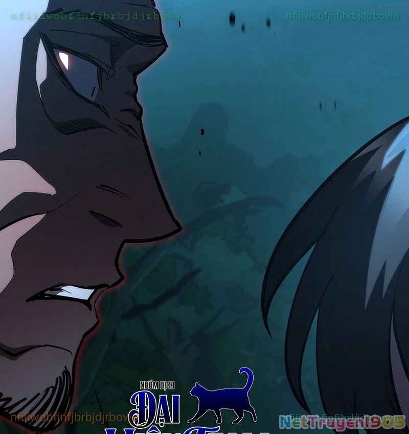 Kiếm Thần Đến Từ Tận Thế Chapter 30 - Trang 2