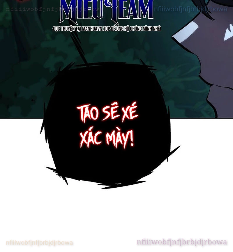 Kiếm Thần Đến Từ Tận Thế Chapter 30 - Trang 2