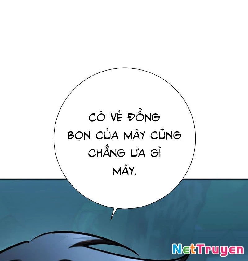 Kiếm Thần Đến Từ Tận Thế Chapter 30 - Trang 2