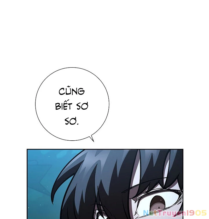 Kiếm Thần Đến Từ Tận Thế Chapter 30 - Trang 2