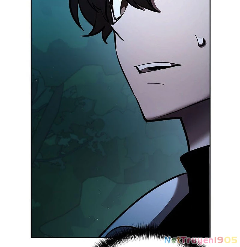 Kiếm Thần Đến Từ Tận Thế Chapter 30 - Trang 2