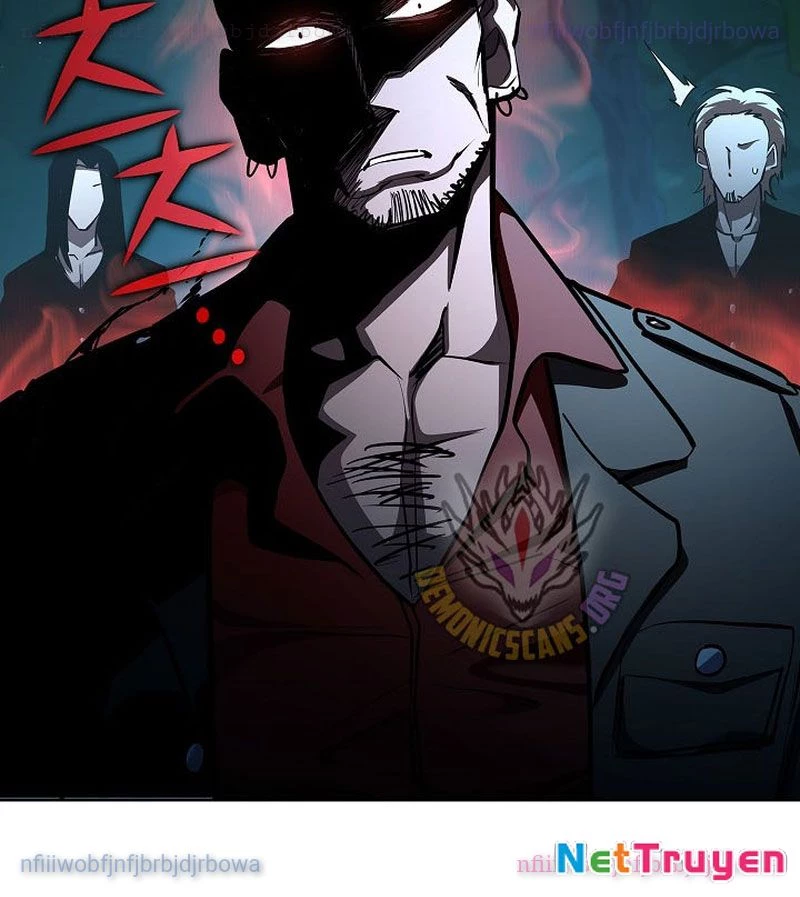 Kiếm Thần Đến Từ Tận Thế Chapter 30 - Trang 2