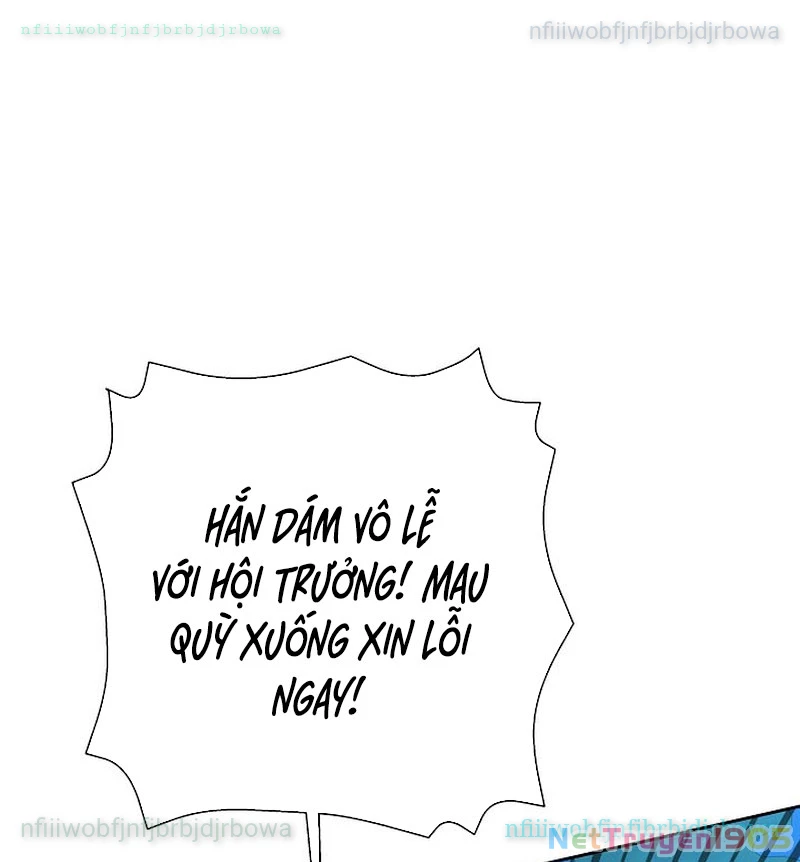 Kiếm Thần Đến Từ Tận Thế Chapter 30 - Trang 2