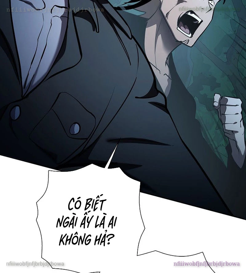 Kiếm Thần Đến Từ Tận Thế Chapter 30 - Trang 2