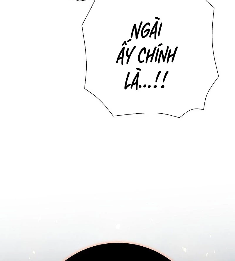 Kiếm Thần Đến Từ Tận Thế Chapter 30 - Trang 2