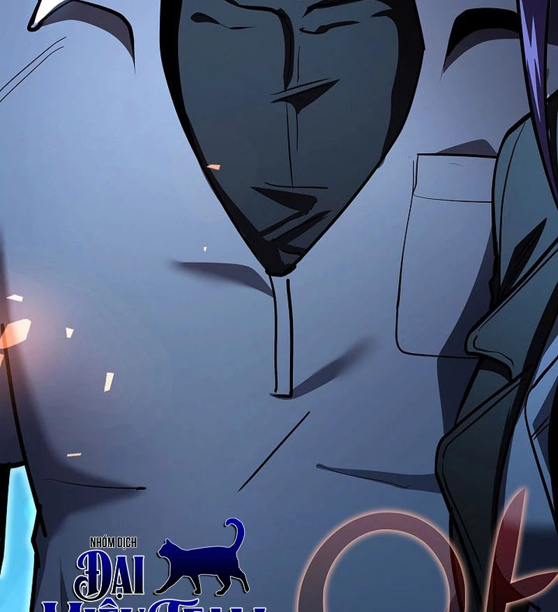 Kiếm Thần Đến Từ Tận Thế Chapter 30 - Trang 2