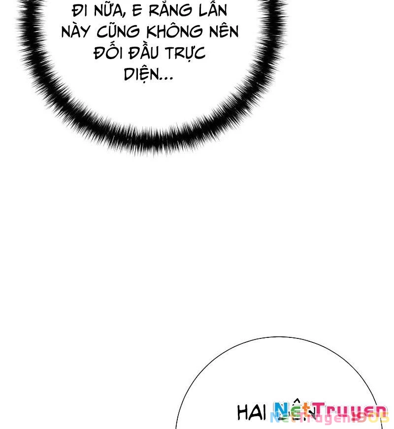 Kiếm Thần Đến Từ Tận Thế Chapter 30 - Trang 2