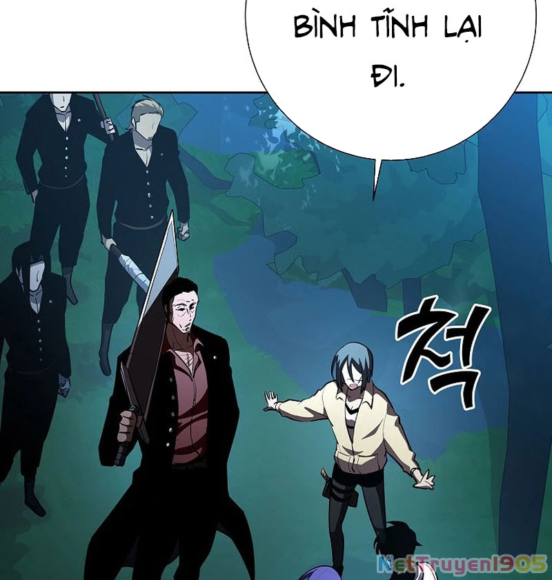 Kiếm Thần Đến Từ Tận Thế Chapter 30 - Trang 2