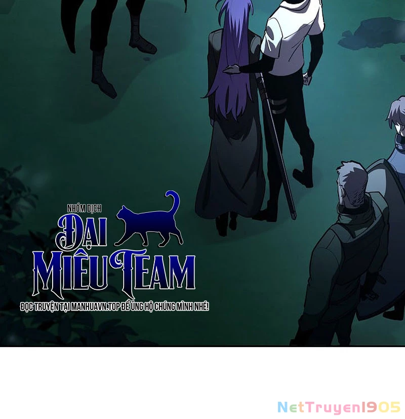 Kiếm Thần Đến Từ Tận Thế Chapter 30 - Trang 2