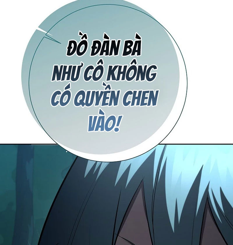 Kiếm Thần Đến Từ Tận Thế Chapter 30 - Trang 2