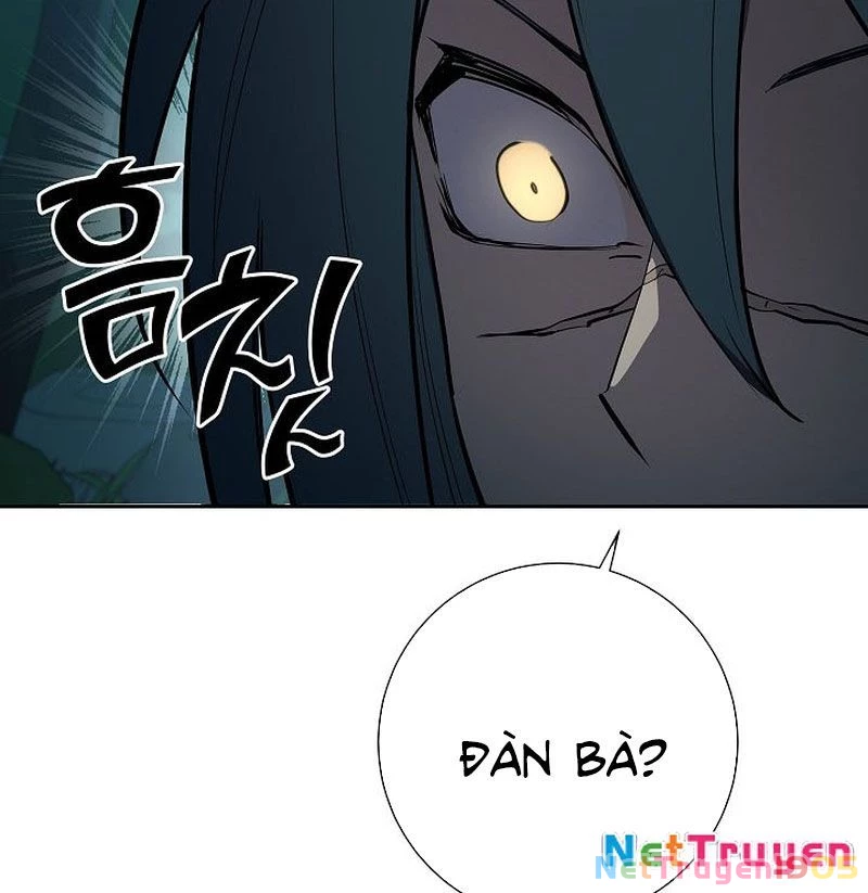 Kiếm Thần Đến Từ Tận Thế Chapter 30 - Trang 2