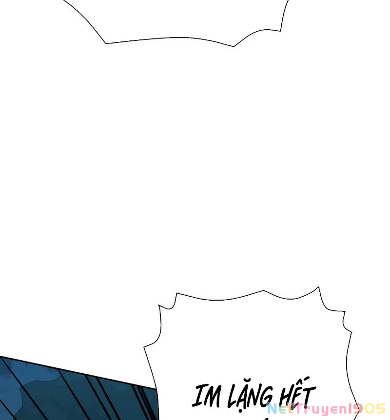 Kiếm Thần Đến Từ Tận Thế Chapter 30 - Trang 2
