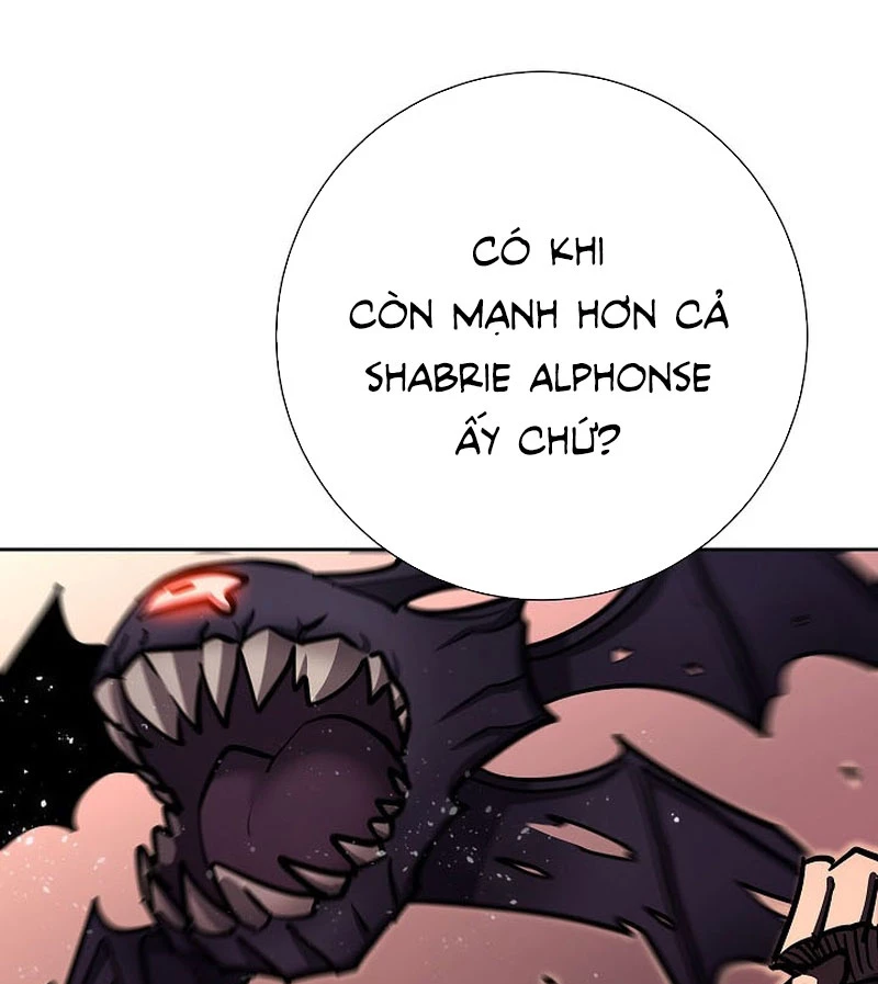Kiếm Thần Đến Từ Tận Thế Chapter 30 - Trang 2