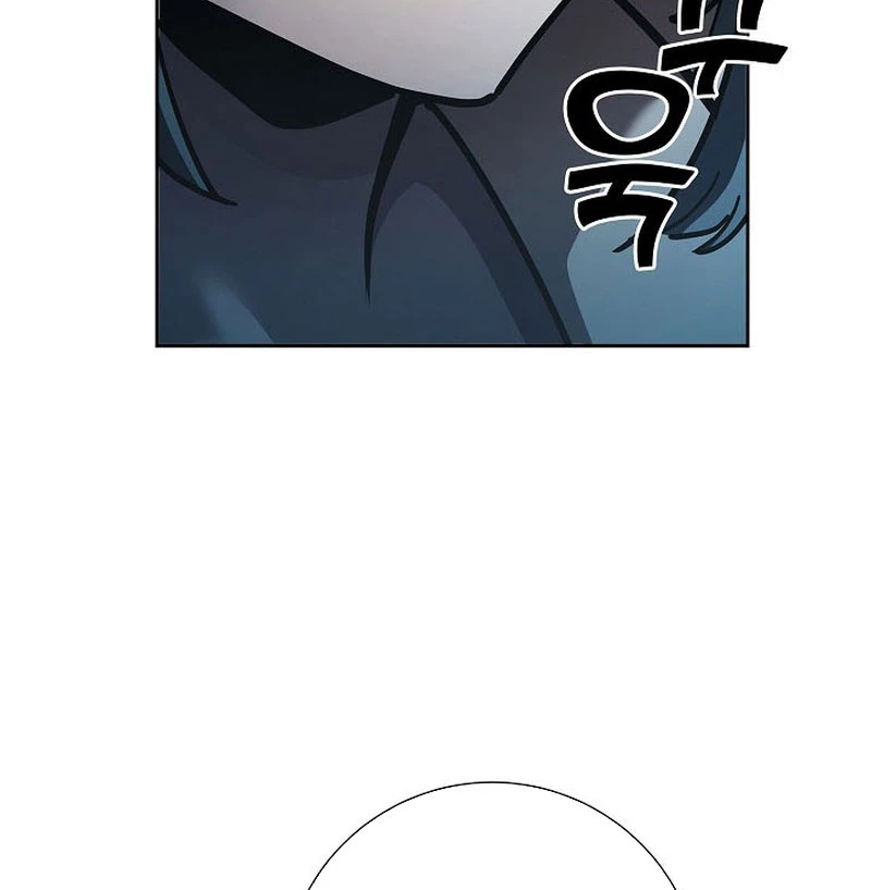 Kiếm Thần Đến Từ Tận Thế Chapter 30 - Trang 2