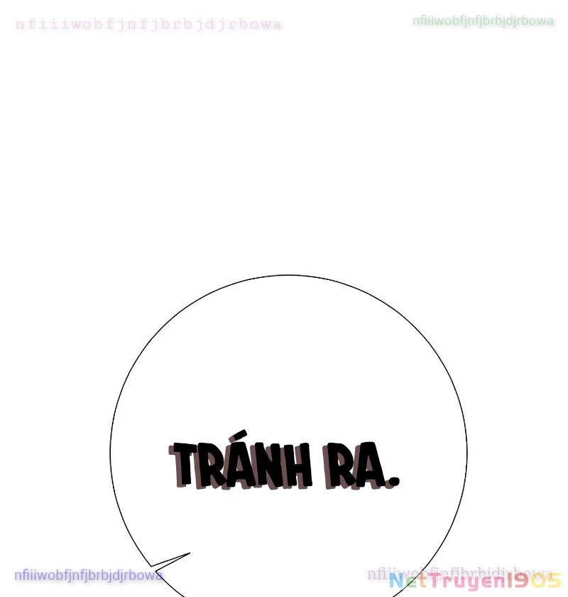 Kiếm Thần Đến Từ Tận Thế Chapter 30 - Trang 2
