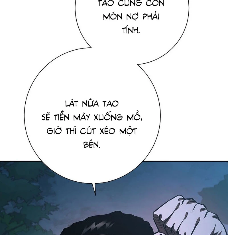 Kiếm Thần Đến Từ Tận Thế Chapter 30 - Trang 2