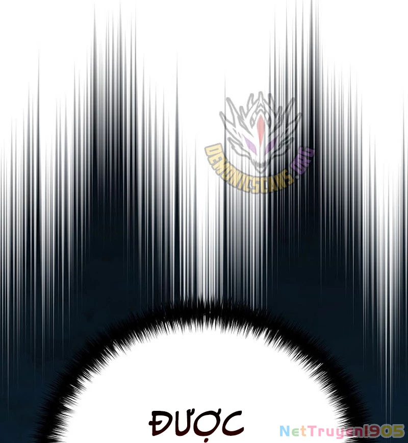 Kiếm Thần Đến Từ Tận Thế Chapter 30 - Trang 2