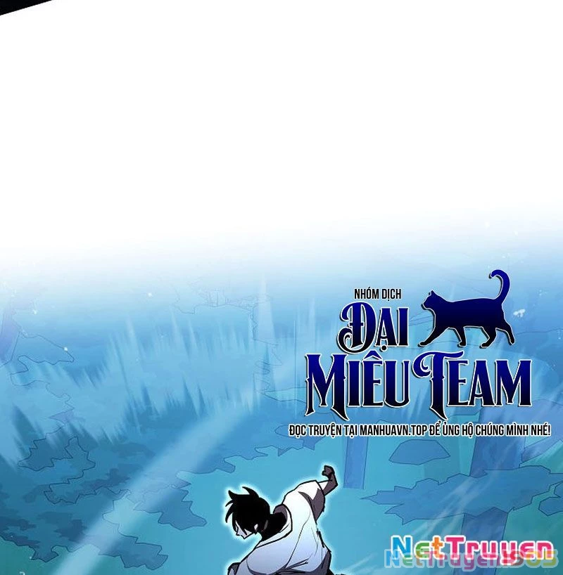 Kiếm Thần Đến Từ Tận Thế Chapter 30 - Trang 2