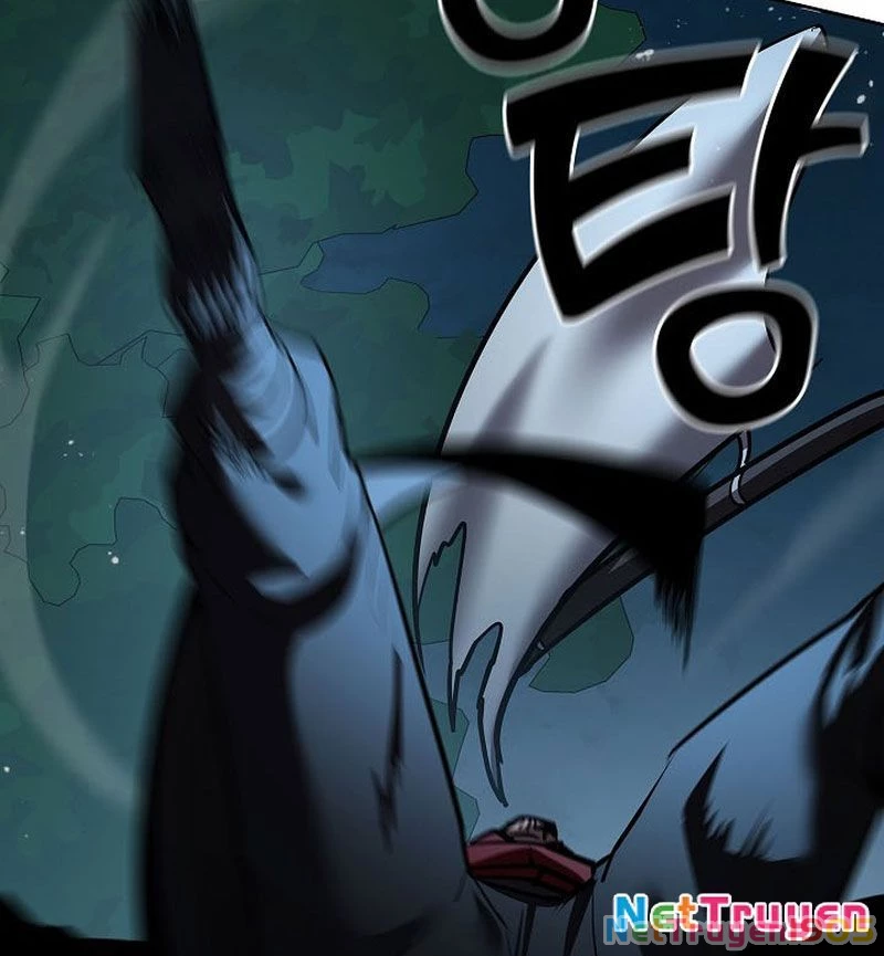 Kiếm Thần Đến Từ Tận Thế Chapter 30 - Trang 2