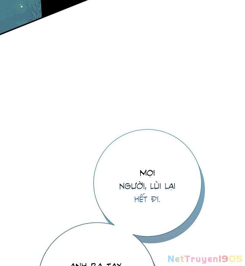 Kiếm Thần Đến Từ Tận Thế Chapter 30 - Trang 2