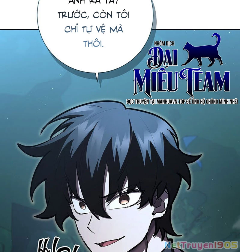Kiếm Thần Đến Từ Tận Thế Chapter 30 - Trang 2