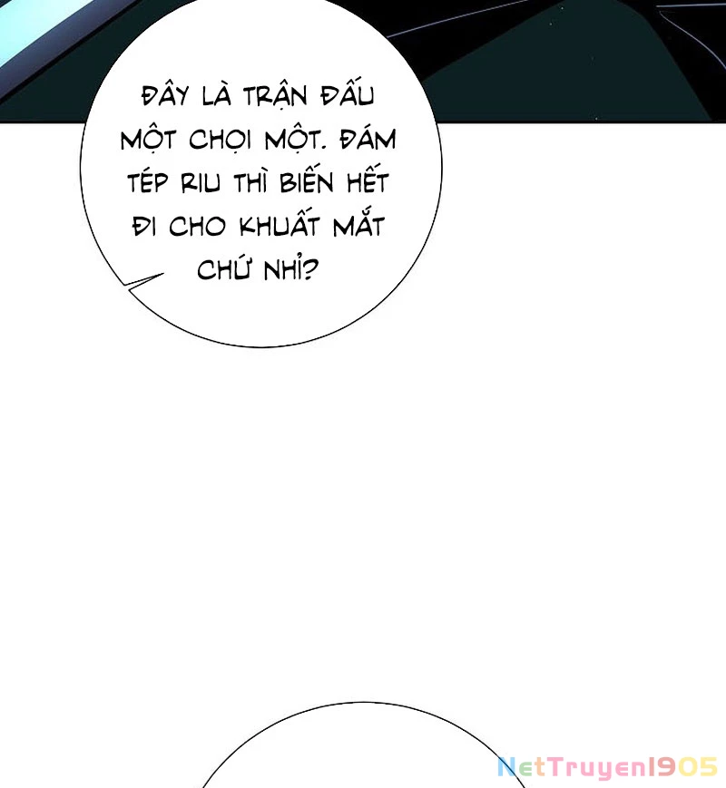 Kiếm Thần Đến Từ Tận Thế Chapter 30 - Trang 2