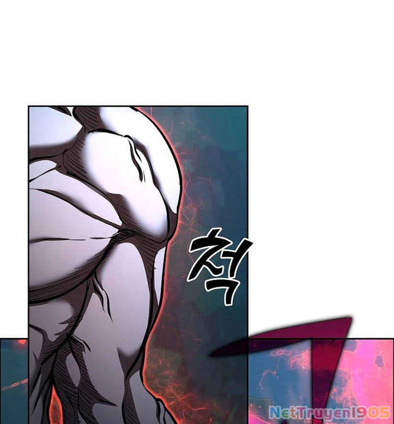 Kiếm Thần Đến Từ Tận Thế Chapter 30 - Trang 2