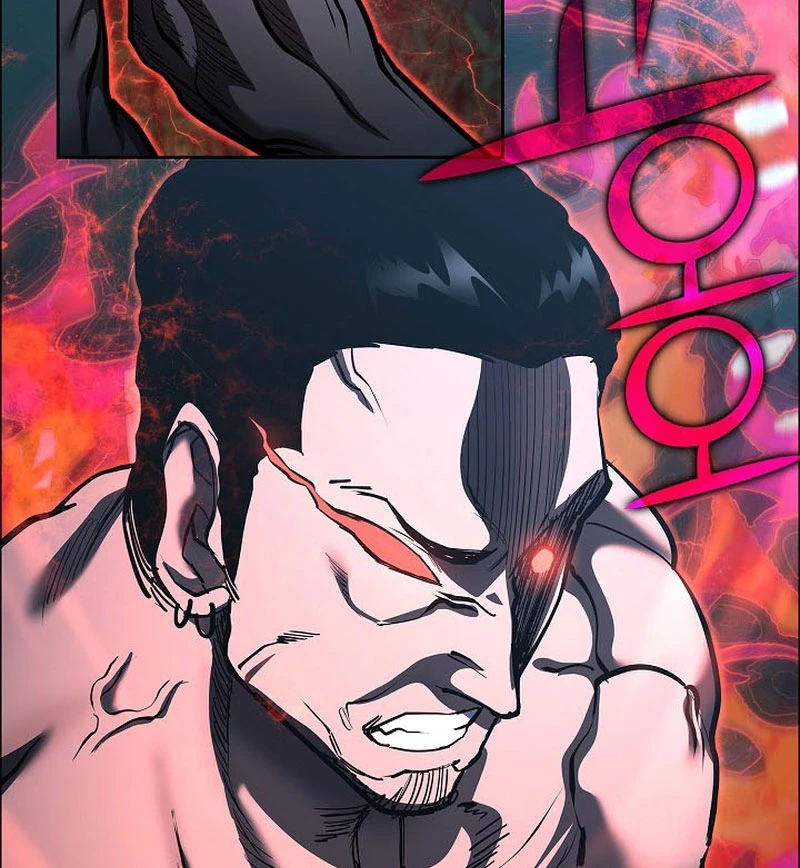 Kiếm Thần Đến Từ Tận Thế Chapter 30 - Trang 2