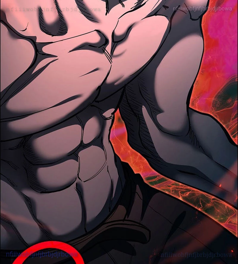 Kiếm Thần Đến Từ Tận Thế Chapter 30 - Trang 2