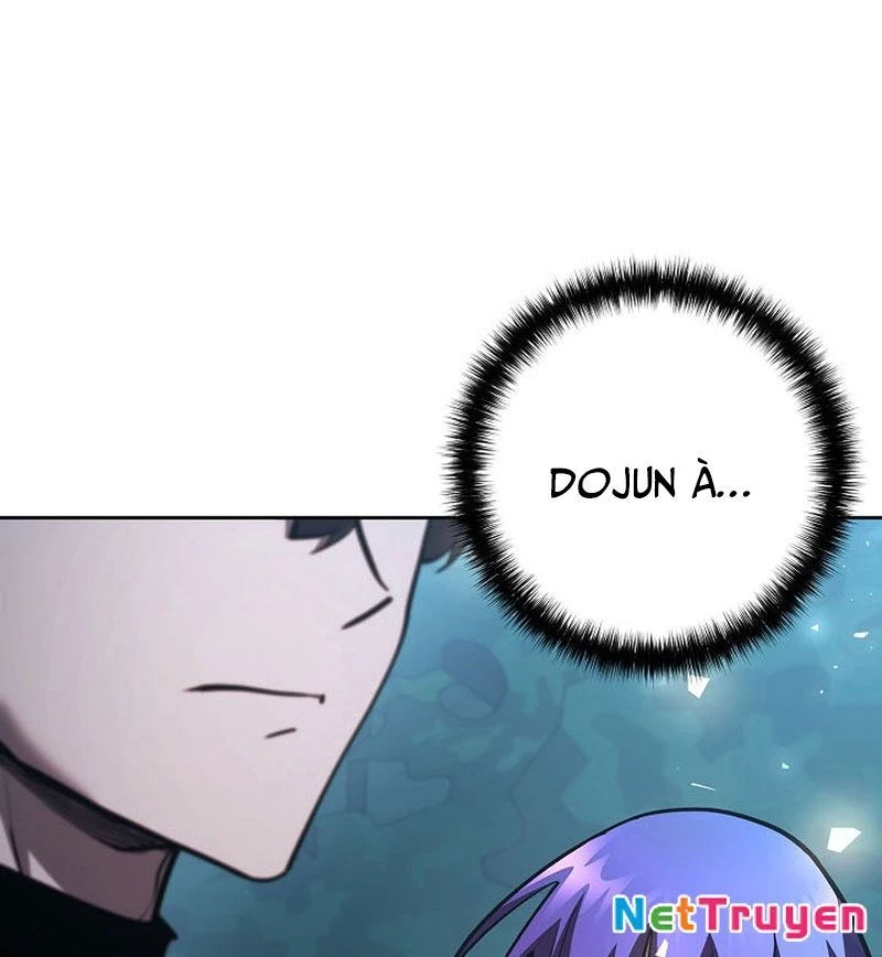 Kiếm Thần Đến Từ Tận Thế Chapter 30 - Trang 2